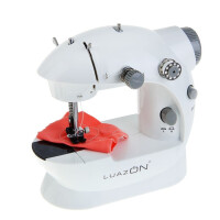 Швейная машина Luazon home LSH-02 (1154232)
