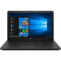 Ноутбук HP 15-da0406ur (6PX20EA)