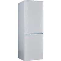 Холодильник Орск 173B