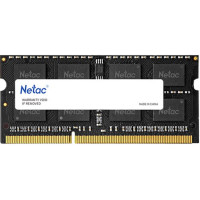 Оперативная память Netac NTBSD3N16SP-04