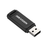 Флеш-диск Hikvision HS-USB-M210P/64G/U3