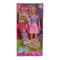 Кукла Steffi 5730211029 няня
