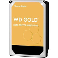 Жесткий диск Western Digital Original WD8004FRYZ Gold