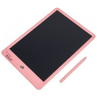 Графический планшет Xiaomi Wicue 10 розовый