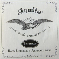 Струны Aquila Bass Series 68U