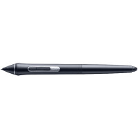 Стилус Wacom Pro Pen 2 (KP504E)