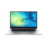 Ноутбук Huawei MateBook D15 BoM-WFP9 (53013TUE)