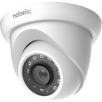 Видеокамера IP Nobelic NBLC-6431F