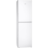 Холодильник Atlant ХМ 4623-101