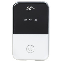 Wi-Fi роутер Anydata 4G R150