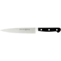 Нож гибкий для филе Felix Solingen Gloria lux 18 см 901118