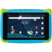 Планшет Topdevice Kids Tablet K7 (TDT3887 WI D BE CIS)