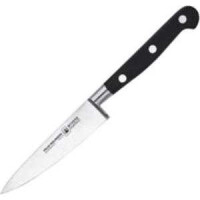 Универсальный нож (французская форма) Felix Solingen Gloria lux 10 см 911010