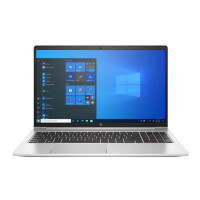 Ноутбук HP Probook 450 G8 (59S02EA)