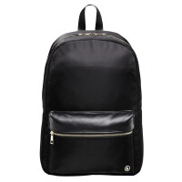Рюкзак для ноутбука Hama (00101588)