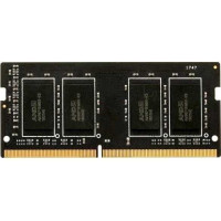 Оперативная память AMD R744G2606S1S-UO