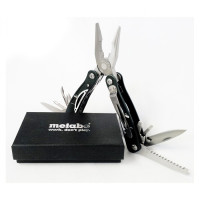 Нож Metabo Multi Tool 657001000