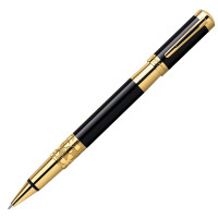 Ручка-роллер Waterman Elegance (S0898650)