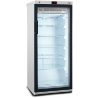 Холодильный шкаф-витрина Бирюса B235DNZ