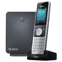 VOIP-телефон Yealink W60P