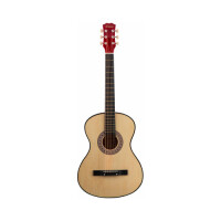Акустическая гитара Terris TF-3805A NA