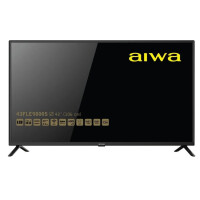 Телевизор Aiwa 43FLE9800S