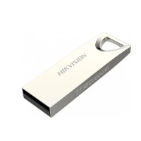 Флеш-диск Hikvision HS-USB-M200/64G