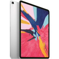Планшет Apple iPad Pro 12.9-inch Wi-Fi (MTFT2RU/A)