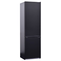 Холодильник Nordfrost NRB 120 232