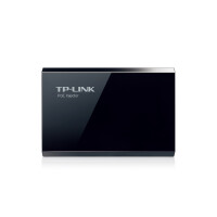 Инжектор Tp-Link TL-PoE150S