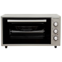 Мини-печь Schaub Lorenz SLE OE5051