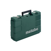 Кейс Metabo MC 10 STE (623858000)