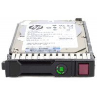 Жесткий диск HPE MSA R0Q57A