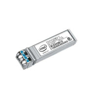 Трансивер Intel E10GSFPLR (903240)