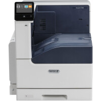 Принтер Xerox VersaLink C7000V (C7000V_DN)