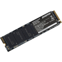 Накопитель SSD Digma DGSM3001TS33T