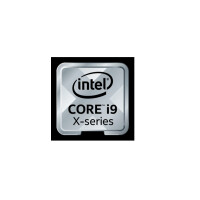 Процессор Intel Core i9-9980XE (BX80673I99980XSREZ3)
