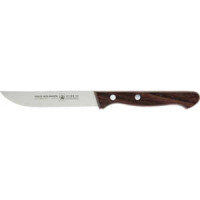 Нож кухонный Felix Solingen Excellent 10 см 218510