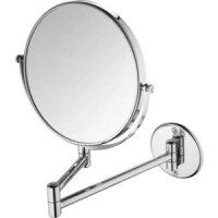 Зеркало Ideal Standard Iom (A9111AA)