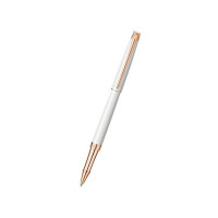 Ручка роллер Carandache Leman Slim (4771.001)