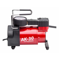 Автомобильный компрессор Autoprofi AK-30