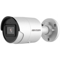Камера видеонаблюдения IP Hikvision DS-2CD2083G2-IU (2.8MM)