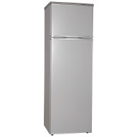 Холодильник Snaige FR275-1161AAMA