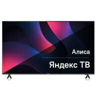 Телевизор BBK 55LED-8249/UTS2C