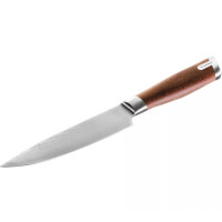 Нож Catler DMS 126