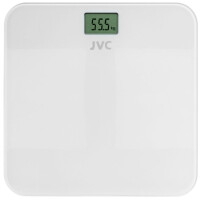 Весы напольные JVC JBS-001