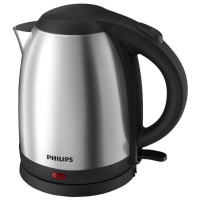 Чайник электрический Philips HD 9306/02