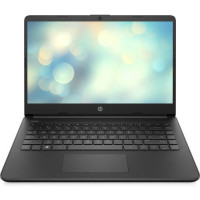 Ноутбук HP 22M90EA