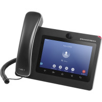 VoIP-телефон Grandstream GXV-3370