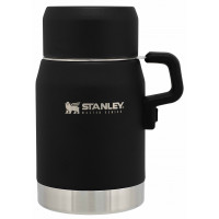 Термос Stanley Master Food Jar (10-08792-002)